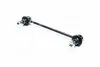 Стійка стаб. HONDA CIVIC FK 06-12 MAZDA 626 GF 97-02 FRONT (вир-во 555) SLH140M