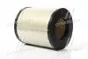 Фильтр воздушный MITSUBISHI CANTER VI, VII, VIII 93- (вир-во M-FILTER) A8022