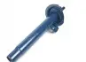 3266230018 Амортизатор (передний) BMW 3 (E46) 98-05 (L) MEYLE підбір по vin на Brocar