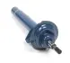 3266230018 Амортизатор (передний) BMW 3 (E46) 98-05 (L) MEYLE підбір по vin на Brocar