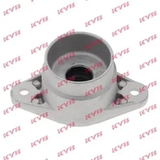 SM9918 Подушка стойки Mc Phersona KYB подбор по vin на Brocar