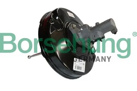 B11385 Цилиндр BORSEHUNG подбор по vin на Brocar