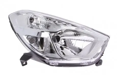5511196RLDEM Фара передня DEPO підбір по vin на Brocar