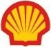 550048141 OLEJ SHELL 5W30 55L HELIX ECT HX8 SN C3 / 504.00 507.00 / 229.31 229.51 SHELL підбір по vin на Brocar