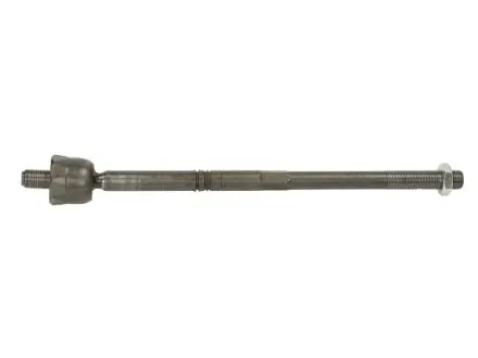 39358 Тяга рульова VW Passat 14-/Touran/Skoda SuperB 15- (L=330mm) FEBI BILSTEIN підбір по vin на Brocar