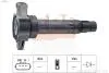 Катушка ASX,Colt VI,Lancer X,Peugeot 4008 1.1/1.6 -4 1.970.505