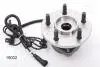 KK19002 Ступица колеса JAPANPARTS підбір по vin на Brocar