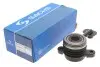 3182654165 Вижимний підшипник SACHS SACHS підбір по vin на Brocar