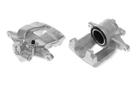 0986474487 Тормозной суппорт BOSCH подбор по vin на Brocar