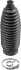 4206401 Пыльник рулевой рейки INFINITI/NISSAN FX S50/X-Trail T30 &quot;01-13 LEMFORDER підбір по vin на Brocar