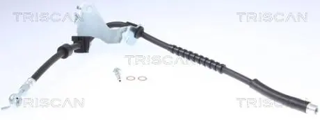 815028146 PRZEWÓD HAM. ELAST. PEUGEOT P. EXPERT/TRAVELLER 1,5-2,0 BLUE HDI 16- LE TRISCAN подбор по vin на Brocar