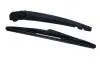 390560 Двірник, система склоочисників MAXGEAR підбір по vin на Brocar