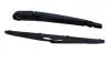 390560 Двірник, система склоочисників MAXGEAR підбір по vin на Brocar