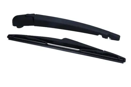 390560 Двірник, система склоочисників MAXGEAR підбір по vin на Brocar