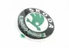 3U0853621BMEL Емблема VAG підбір по vin на Brocar