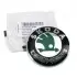 3U0853621BMEL Емблема VAG підбір по vin на Brocar