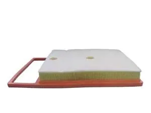 MD8944 FILTR POWIETRZA VW 1,4TDI AUDI A1, VW POLO, SEAT IBIZA, SKODA FABIA 14- ALCO FILTER підбір по vin на Brocar