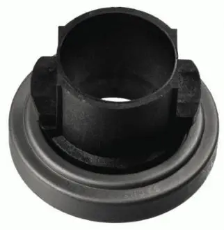 3151600724 Підшипник вижимний SACHS підбір по vin на Brocar