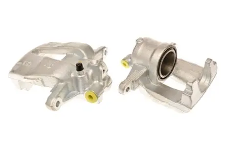 0986473487 Тормозной суппорт BOSCH подбор по vin на Brocar