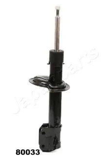 MM80033 Амортизатор JAPANPARTS підбір по vin на Brocar
