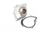 538010210 Помпа воды Citroen C4/C5/C8/Jumpy/Fiat Scudo/Peugeot 308/407/508/Ford Focus/Mondeo 2.0HDi/TDCi 09- INA підбір по vin на Brocar
