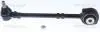 Рычаг JEEP T. GRAND CHEROKEE IV 3,0/3,6/5,7 10- LE/PR ZEWNыTRZNY DOLNY 8500 80553
