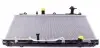 35919 Радіатор кондиціонера Opel Insignia 1.4/1.6 11- NRF підбір по vin на Brocar