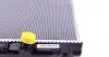 35919 Радіатор кондиціонера Opel Insignia 1.4/1.6 11- NRF підбір по vin на Brocar