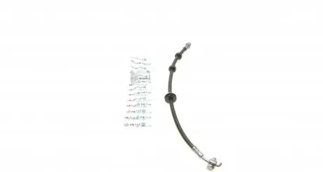 53145250007S Шланг тормозной (передний) Land Rover Range Rover III 05-12 (L=506mm) MEYLE подбор по vin на Brocar