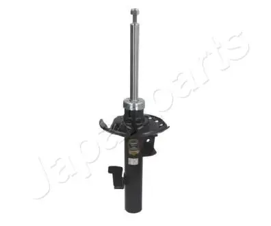 MM00604 Амортизатор JAPANPARTS підбір по vin на Brocar