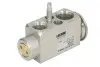 AVE66000P Клапан кондиціонера MAHLE / KNECHT підбір по vin на Brocar