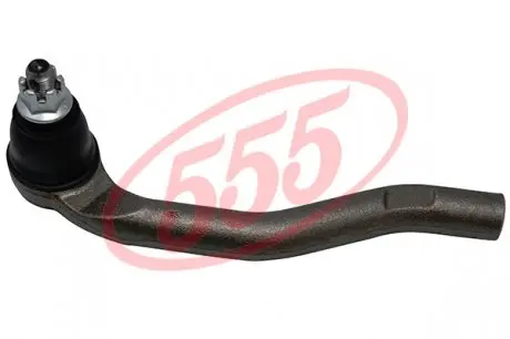 SEH081L Наконечник рульової тяги 555 підбір по vin на Brocar