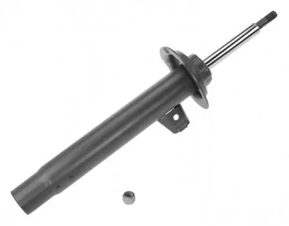 3266230016 Амортизатор (передний) BMW 3 (E46) 98-05 (R) MEYLE подбор по vin на Brocar