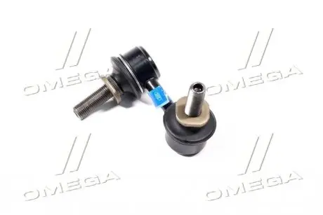 SLN285R Стійка стаб. NISSAN Pathfinder R51,R51M(SPA),Navara 04-.RR (вир-во 555) 555 підбір по vin на Brocar