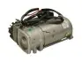 4154033010 Компрессор, пневматическая система Wabco підбір по vin на Brocar