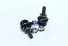 Стійка стаб. NISSAN Pathfinder R51,R51M(SPA),Navara 04-.RR (вир-во 555) SLN285RM