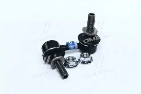 SLN285RM Стійка стаб. NISSAN Pathfinder R51,R51M(SPA),Navara 04-.RR (вир-во 555) 555 підбір по vin на Brocar