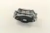 5002244 Колодки тормозные дисковые передние TOYOTA AURIS, AVENSIS (вир-во ASHIKA) ASHIKA підбір по vin на Brocar