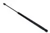 SPRĘŻYNA GAZOWA POKRYWY BAGAŻNIKA FORD MONDEO HATCHBACK 07-15!!!760N!!! 12-1920