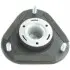 Опора переднього амортизатора TSS-ADT27F