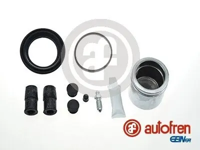 D41106C Ремонтний комплект AUTOFREN подбор по vin на Brocar