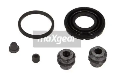 270624 ZESTAW NAPR. ZACISKU HAM. NISSAN T. CUBE/JUKE/QASHQAI/TIIDA/X-TRAIL 07- MAXGEAR подбор по vin на Brocar