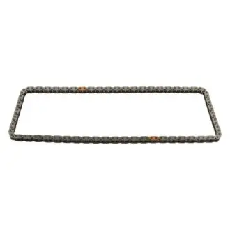 30499 Цепь ГРМ FEBI BILSTEIN подбор по vin на Brocar