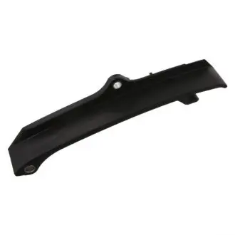 25182 Планка заспокоювача ланцюга ГРМ Ford Galaxy 2.8 SEFI V6/VW Sharan 2.8 VR6 95-06 FEBI BILSTEIN підбір по vin на Brocar