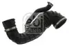 Патрубок фільтра повітряного Ford Connect 1.8TDCi 02- 46493