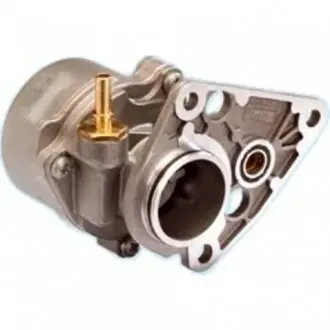 91006 Вакуумний насос, гальмівна система MEAT&DORIA підбір по vin на Brocar