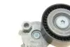 534072910 Натяжник ременя генератора Ford Transit Connect 1.0 EcoBoost 13- (65x24) INA підбір по vin на Brocar