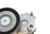 534072910 Натяжник ременя генератора Ford Transit Connect 1.0 EcoBoost 13- (65x24) INA підбір по vin на Brocar