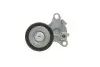 534072910 Натяжник ременя генератора Ford Transit Connect 1.0 EcoBoost 13- (65x24) INA підбір по vin на Brocar