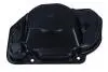 MISKA OLEJU SKRZ. BIEG. VW GOLF5 1,4-2,0TDI/FSI 04-08 (MANUAL 5 BIEGÓW) 34-0123